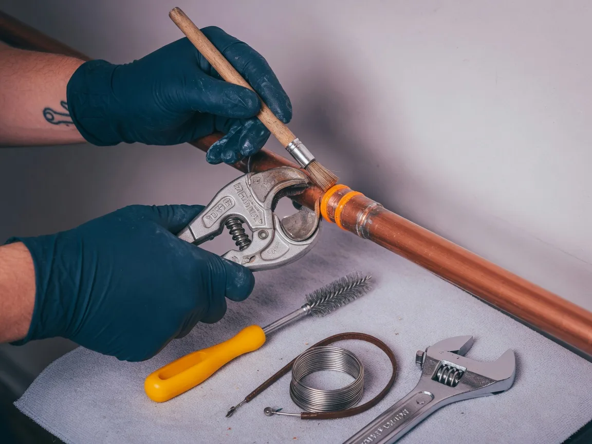 Why choose Sump Pump Repair in Kendall, WI